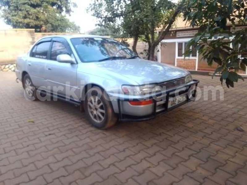 Big with watermark toyota 4runner uganda kampala 26139