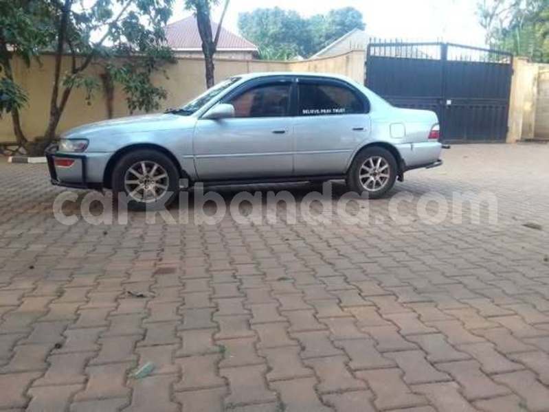 Big with watermark toyota 4runner uganda kampala 26139