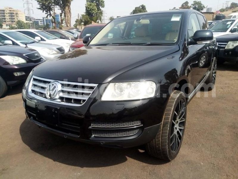 Big with watermark 51456752 2281428465445608 7670631120425189376 o