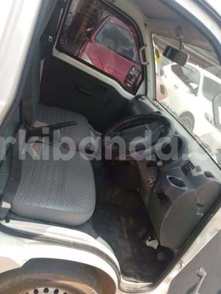 Big with watermark toyota hiace uganda kampala 26140