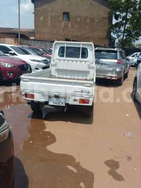 Big with watermark toyota hiace uganda kampala 26140