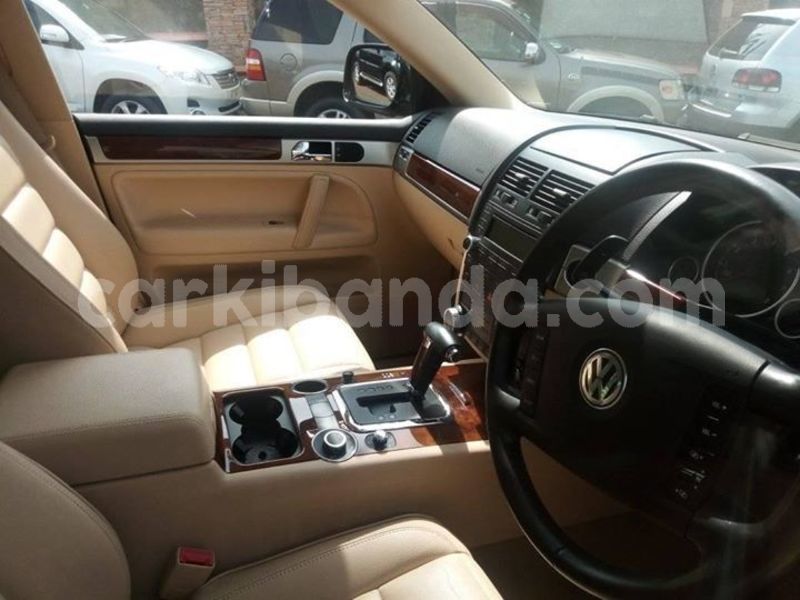 Big with watermark 51869021 2281428518778936 3083919890147442688 o