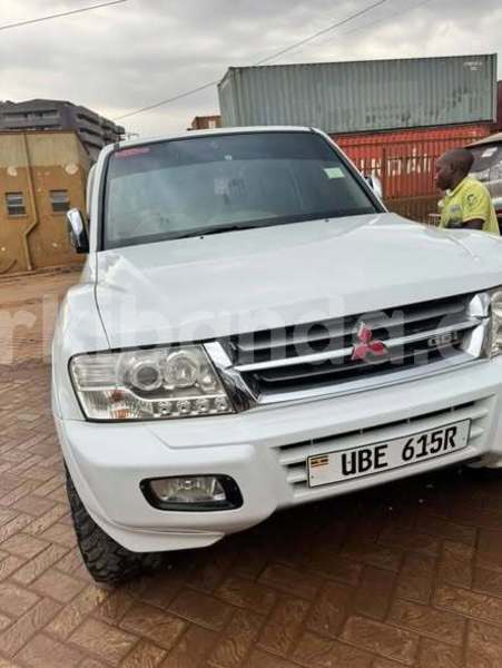 Big with watermark toyota passo uganda kampala 26142