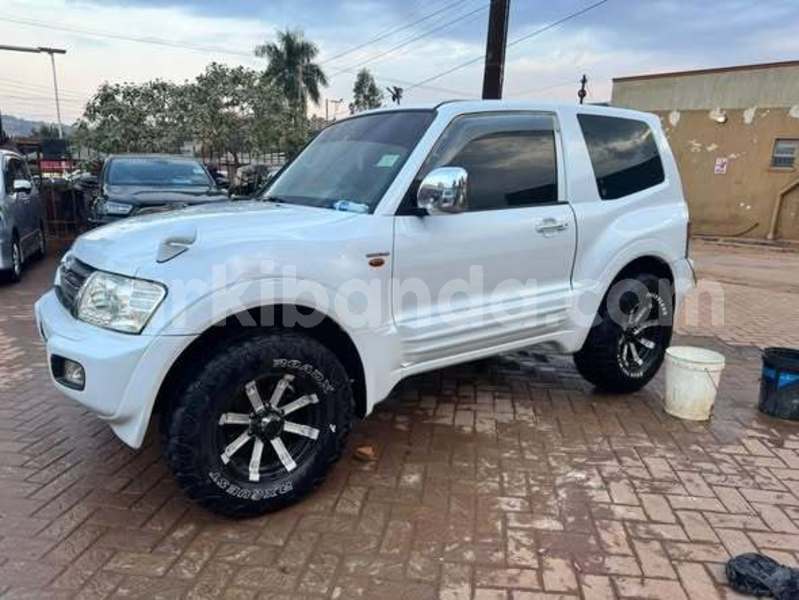 Big with watermark toyota passo uganda kampala 26142
