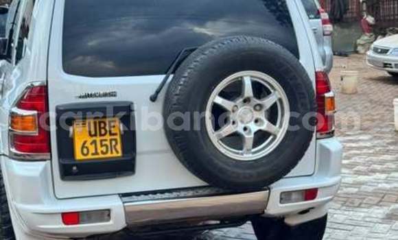 Acheter Occasion Voiture Toyota Passo Autre à Kampala, Ouganda Acheter Occasion Voiture Toyota Passo Autre à Kampala, Ouganda