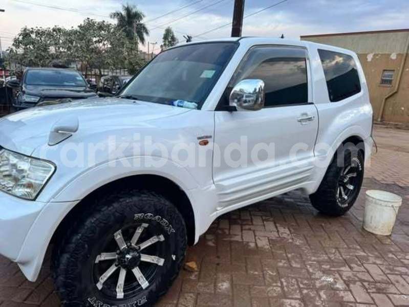 Big with watermark toyota passo uganda kampala 26142