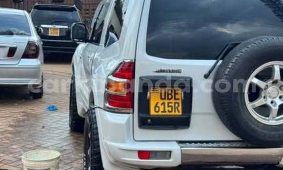 Acheter Occasion Voiture Toyota Passo Autre à Kampala, Ouganda Acheter Occasion Voiture Toyota Passo Autre à Kampala, Ouganda