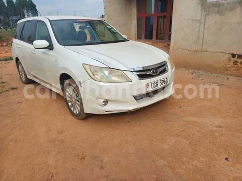 Big with watermark toyota corona exiv uganda kampala 26143