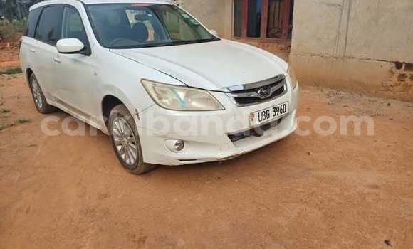 Acheter Occasion Voiture Toyota Corona EXiV Autre à Kampala, Ouganda