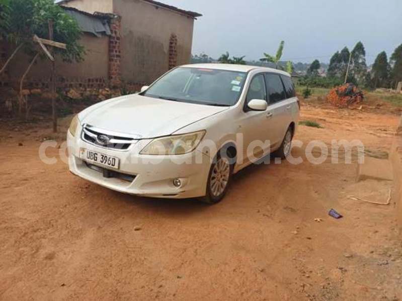 Big with watermark toyota corona exiv uganda kampala 26143