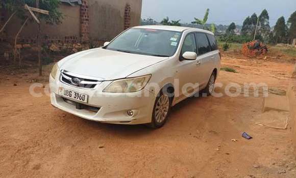Acheter Occasion Voiture Toyota Corona EXiV Autre à Kampala, Ouganda Acheter Occasion Voiture Toyota Corona EXiV Autre à Kampala, Ouganda