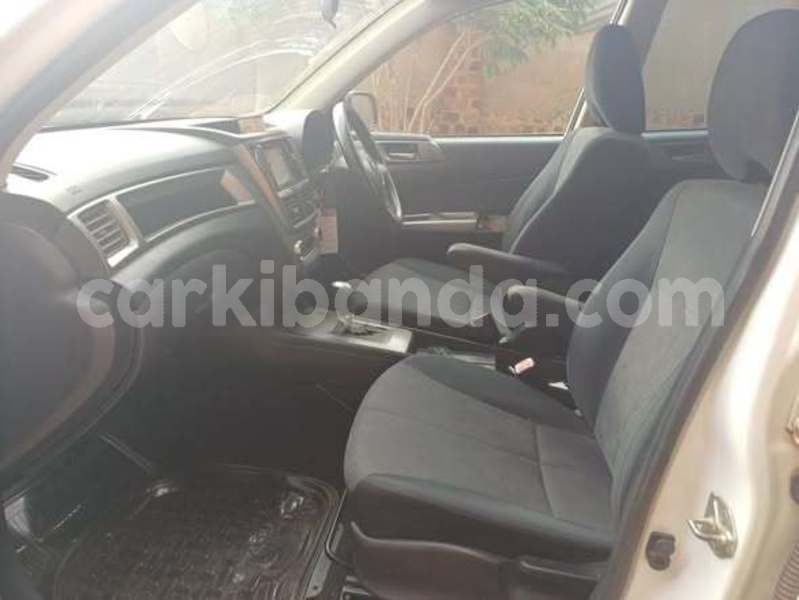 Big with watermark toyota corona exiv uganda kampala 26143
