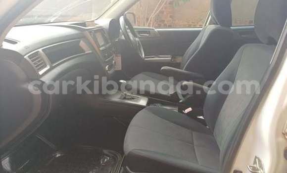 Acheter Occasion Voiture Toyota Corona EXiV Autre à Kampala, Ouganda Acheter Occasion Voiture Toyota Corona EXiV Autre à Kampala, Ouganda