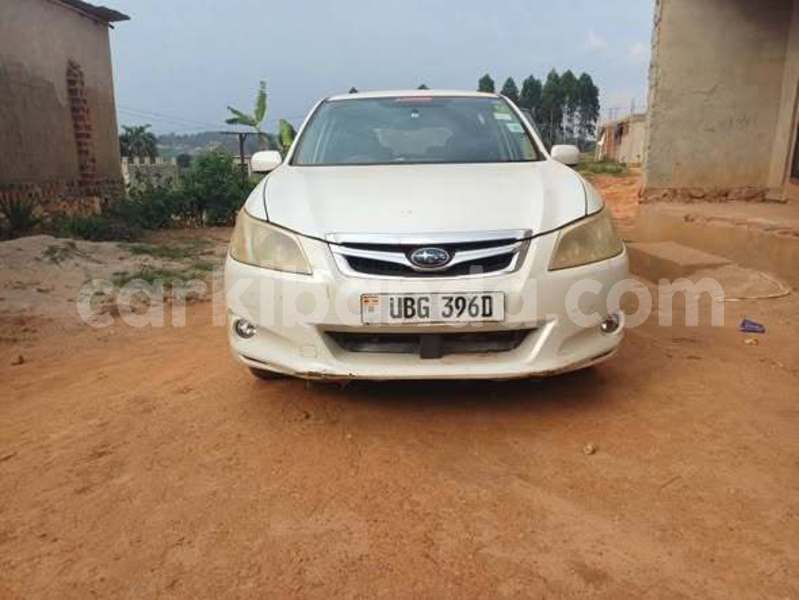 Big with watermark toyota corona exiv uganda kampala 26143