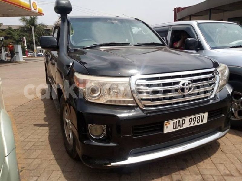 Big with watermark 51593491 2280805992174522 826429021456695296 o