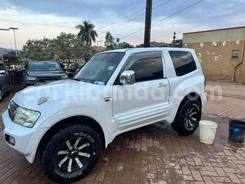 Big with watermark toyota highlander uganda kampala 26144