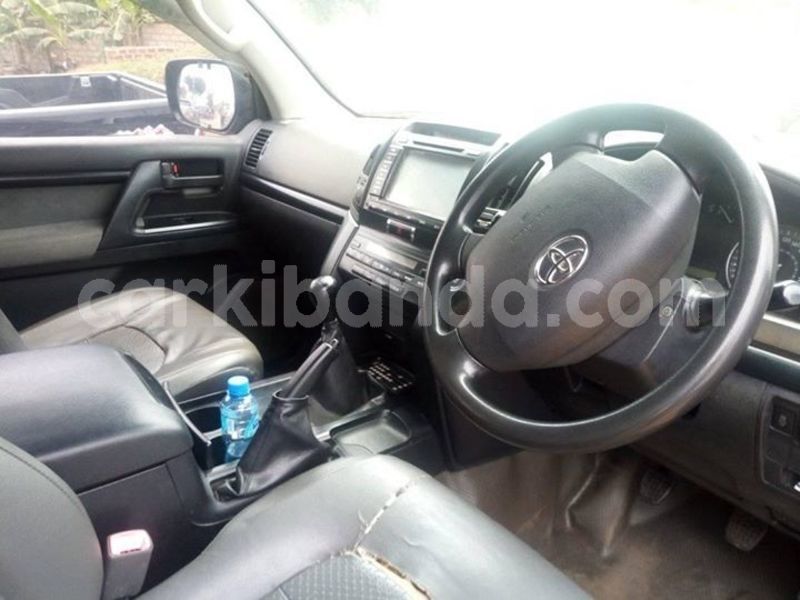 Big with watermark 51344566 2280806078841180 2426915878135136256 o