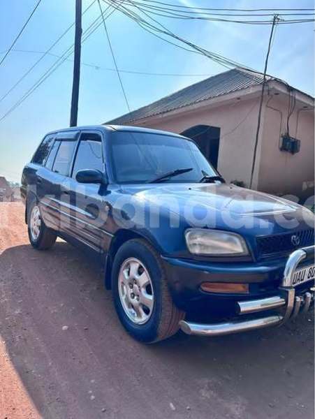 Big with watermark toyota rav4 uganda kampala 26146
