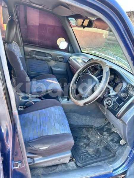 Big with watermark toyota rav4 uganda kampala 26146