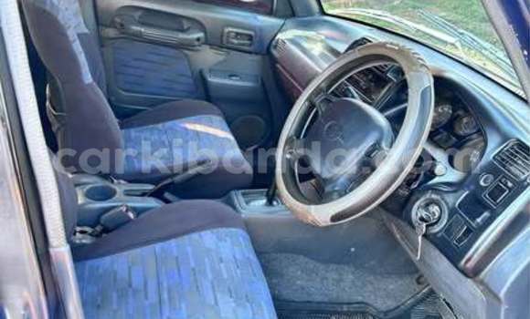 Gura Yakoze Toyota RAV4 Other Imodoka i Kampala mu Uganda Gura Yakoze Toyota RAV4 Other Imodoka i Kampala mu Uganda