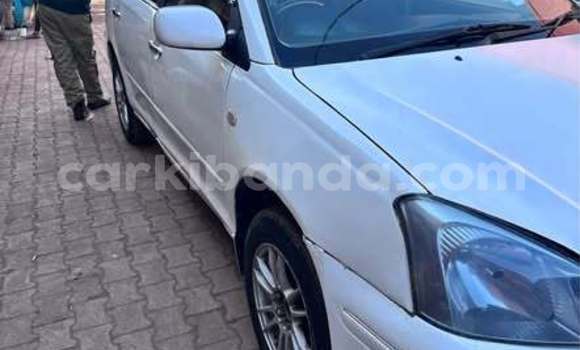 Buy Used Toyota Premio Other Car in Kampala in Uganda Buy Used Toyota Premio Other Car in Kampala in Uganda