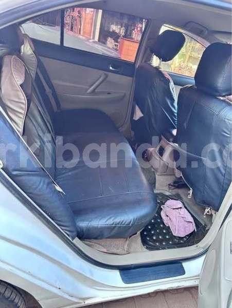 Big with watermark toyota premio uganda kampala 26147