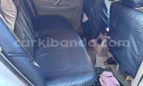 Buy Used Toyota Premio Other Car in Kampala in Uganda Buy Used Toyota Premio Other Car in Kampala in Uganda