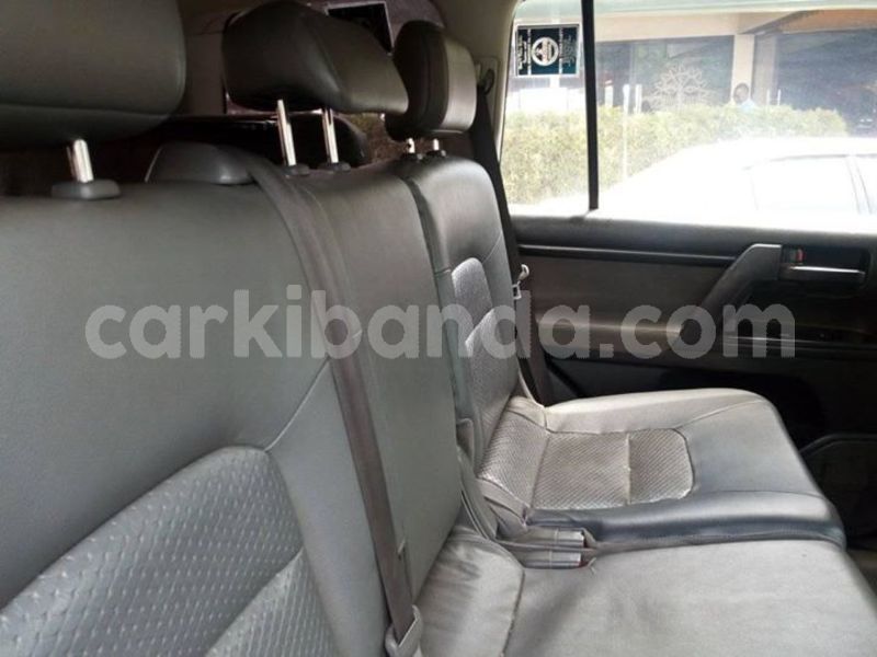 Big with watermark 51540172 2280806055507849 7474224168649621504 o