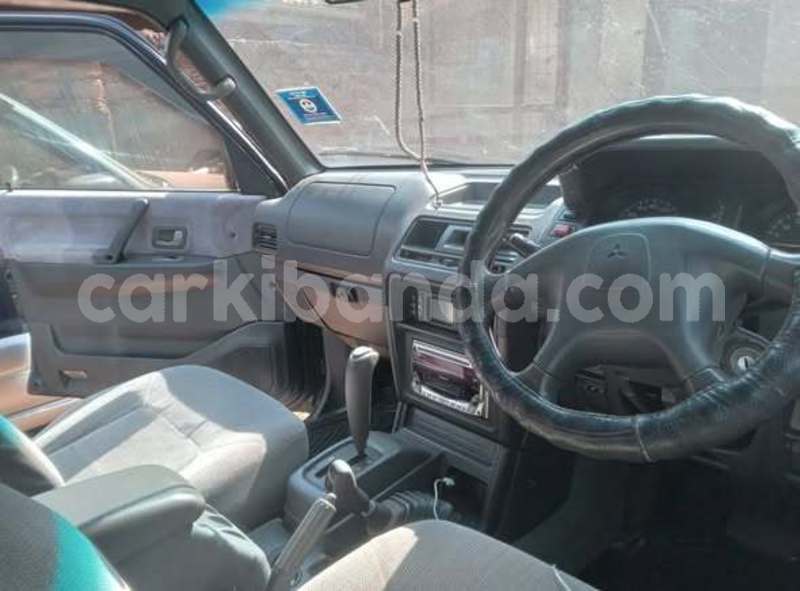 Big with watermark toyota passo uganda kampala 26148