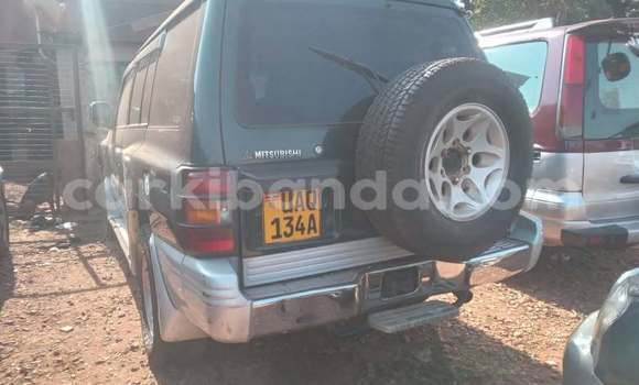 Buy Used Toyota Passo Other Car in Kampala in Uganda Buy Used Toyota Passo Other Car in Kampala in Uganda