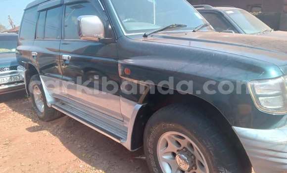 Buy Used Toyota Passo Other Car in Kampala in Uganda Buy Used Toyota Passo Other Car in Kampala in Uganda