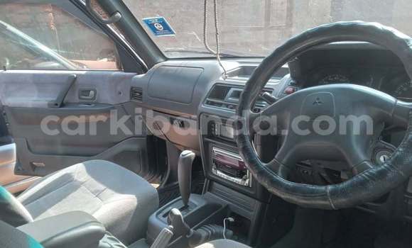 Buy Used Toyota Passo Other Car in Kampala in Uganda Buy Used Toyota Passo Other Car in Kampala in Uganda