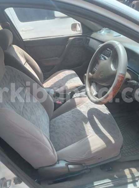 Big with watermark toyota 2000gt uganda kampala 26149