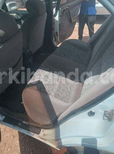 Big with watermark toyota 2000gt uganda kampala 26149