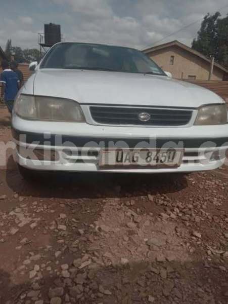 Big with watermark toyota 2000gt uganda kampala 26149