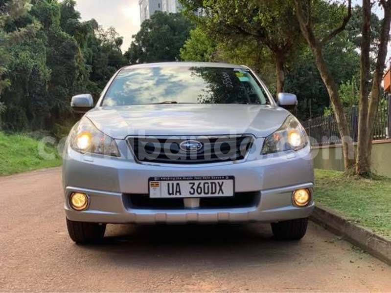 Big with watermark subaru outback uganda kampala 26150