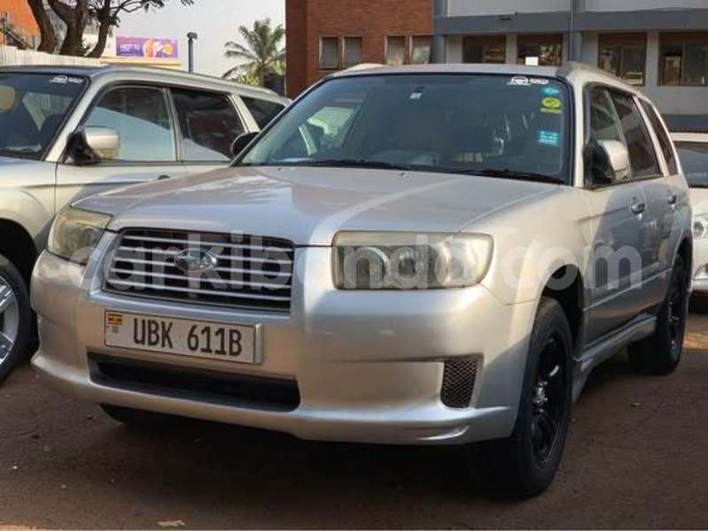 Big with watermark toyota fortuner uganda kampala 26153