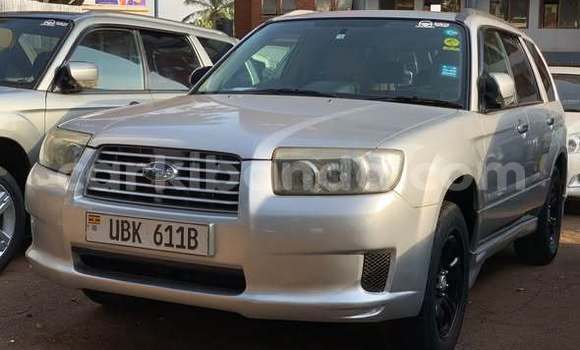 Acheter Occasion Voiture Toyota Fortuner Autre à Kampala, Ouganda