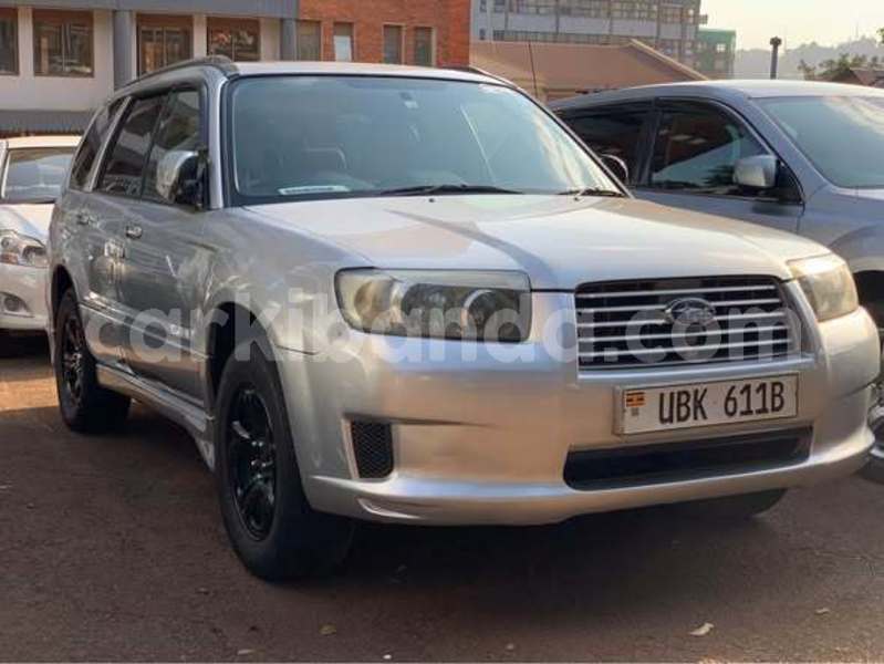 Big with watermark toyota fortuner uganda kampala 26153