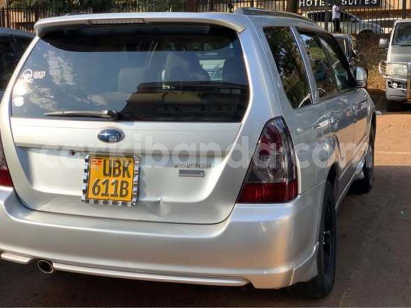 Big with watermark toyota fortuner uganda kampala 26153