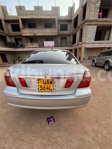 Big with watermark toyota premio uganda kampala 26154