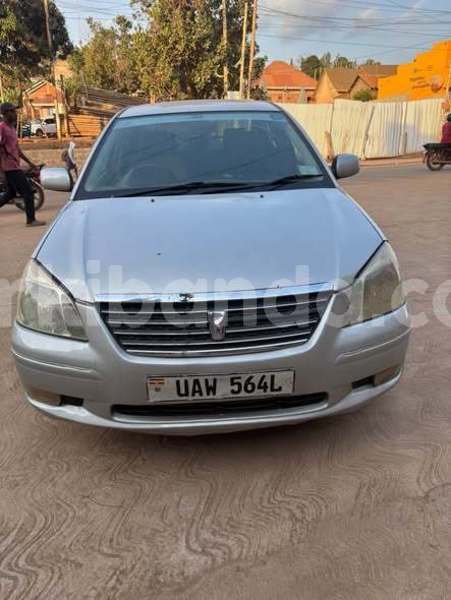 Big with watermark toyota premio uganda kampala 26154