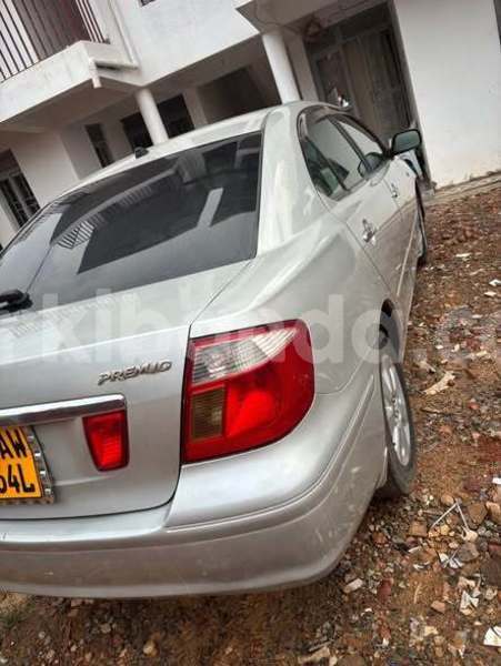 Big with watermark toyota premio uganda kampala 26154