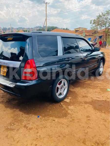 Big with watermark toyota corolla uganda kampala 26155