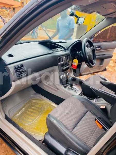 Big with watermark toyota corolla uganda kampala 26155