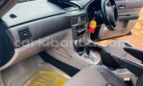 Buy Used Toyota Corolla Black Car in Kampala in Uganda Buy Used Toyota Corolla Black Car in Kampala in Uganda