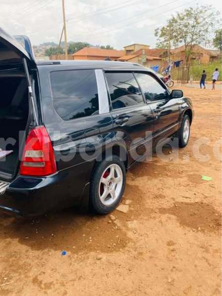 Big with watermark toyota corolla uganda kampala 26155