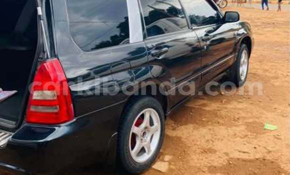Buy Used Toyota Corolla Black Car in Kampala in Uganda Buy Used Toyota Corolla Black Car in Kampala in Uganda