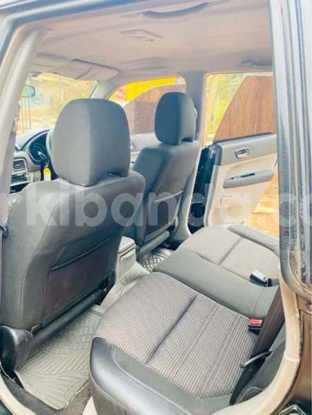 Big with watermark toyota corolla uganda kampala 26155