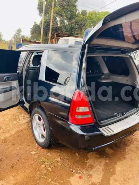 Big with watermark toyota corolla uganda kampala 26155